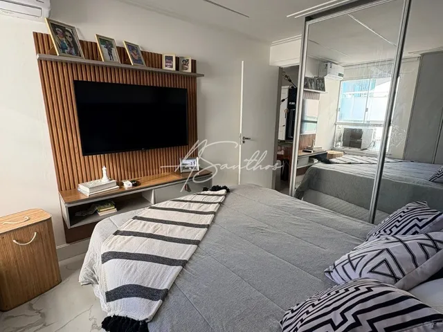 Imagem 15: APARTAMENTO RESIDENCIAL em SALVADOR - BA, ONDINA