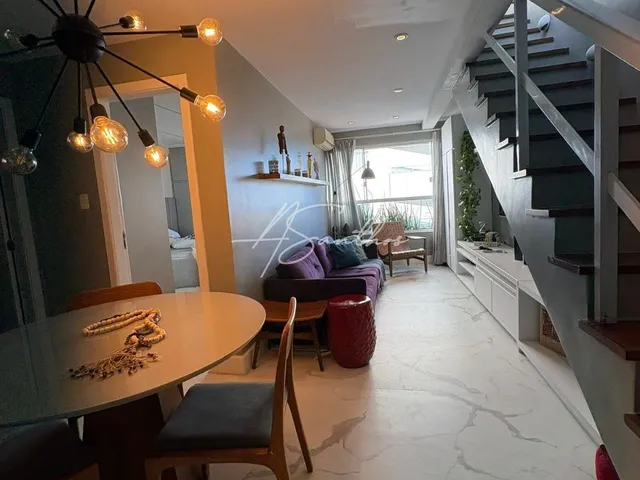 Imagem 11: APARTAMENTO RESIDENCIAL em SALVADOR - BA, ONDINA