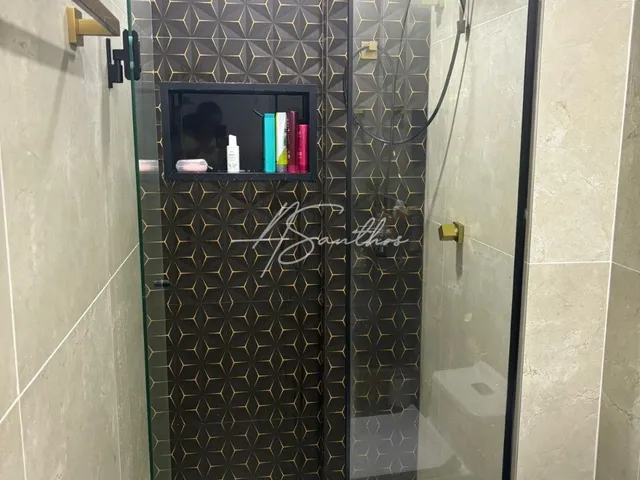 Imagem 5: APARTAMENTO RESIDENCIAL em SALVADOR - BA, ONDINA