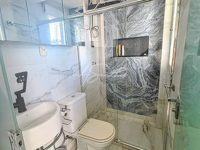 Imagem 16: APARTAMENTO RESIDENCIAL em SALVADOR - BA, ONDINA