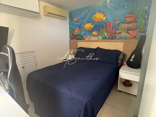 Imagem 3: APARTAMENTO RESIDENCIAL em SALVADOR - BA, ONDINA