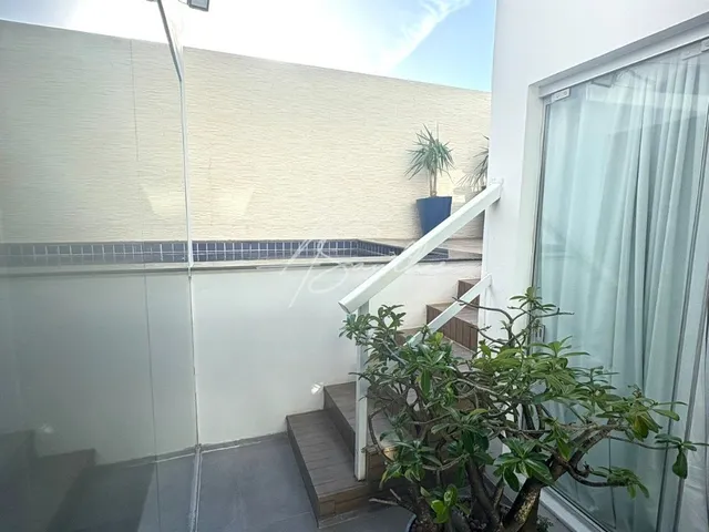 Imagem 7: APARTAMENTO RESIDENCIAL em SALVADOR - BA, ONDINA