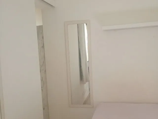 Imagem 8: Excelente Apartamento mobiliado na rua. Anita Garibalde