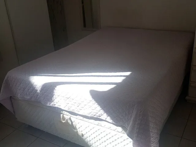 Imagem 3: Excelente Apartamento mobiliado na rua. Anita Garibalde