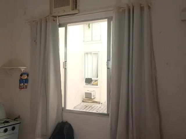 Imagem 7: Excelente Apartamento mobiliado na rua. Anita Garibalde