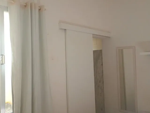 Imagem 4: Excelente Apartamento mobiliado na rua. Anita Garibalde