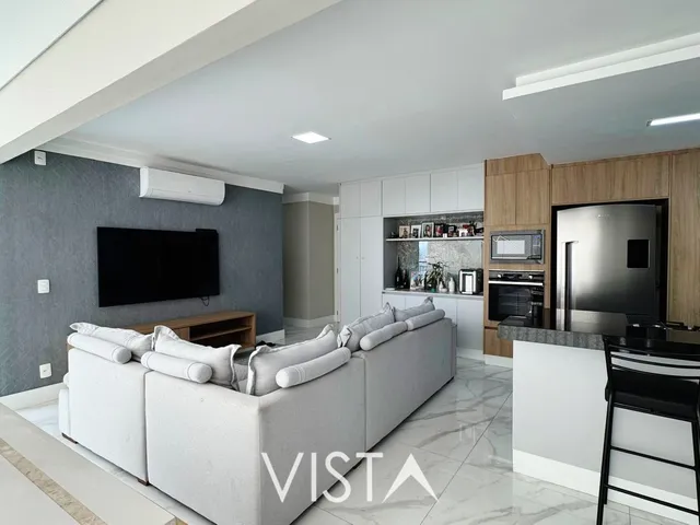 Imagem: Apartamento para Locação no Tatuapé