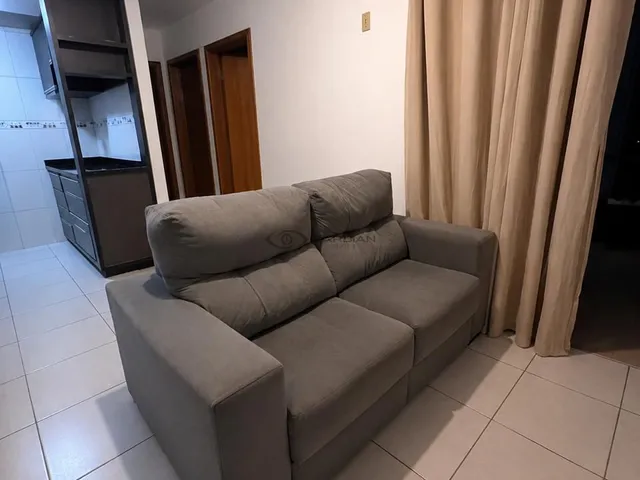 Imagem 8: Apartamento à venda no Vila Verona - Imobiliária de Santa Cruz do Sul