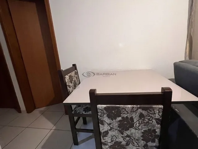 Imagem 7: Apartamento à venda no Vila Verona - Imobiliária de Santa Cruz do Sul