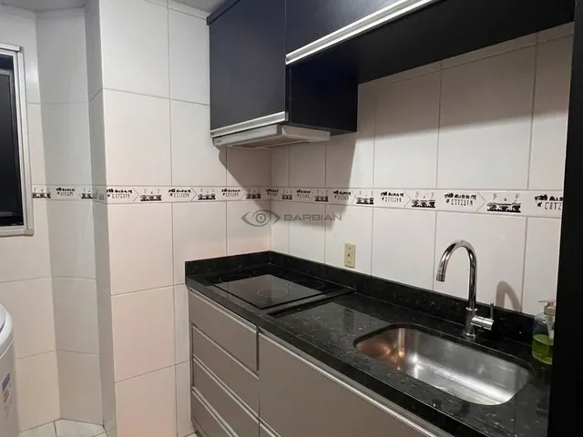 Imagem 5: Apartamento à venda no Vila Verona - Imobiliária de Santa Cruz do Sul
