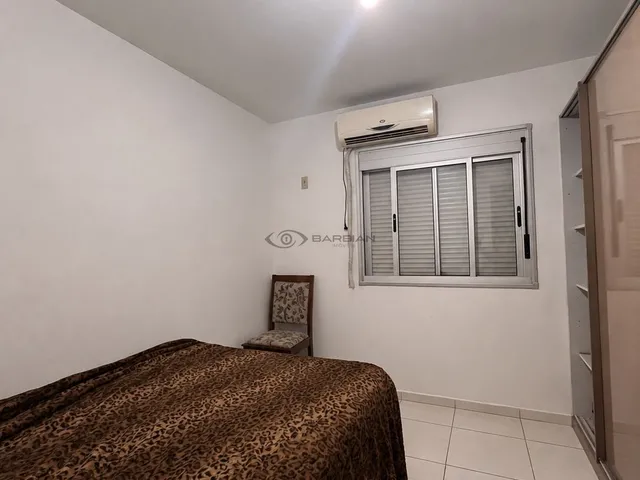 Imagem 4: Apartamento à venda no Vila Verona - Imobiliária de Santa Cruz do Sul