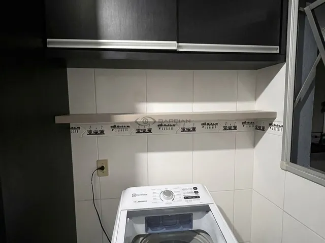 Imagem 6: Apartamento à venda no Vila Verona - Imobiliária de Santa Cruz do Sul