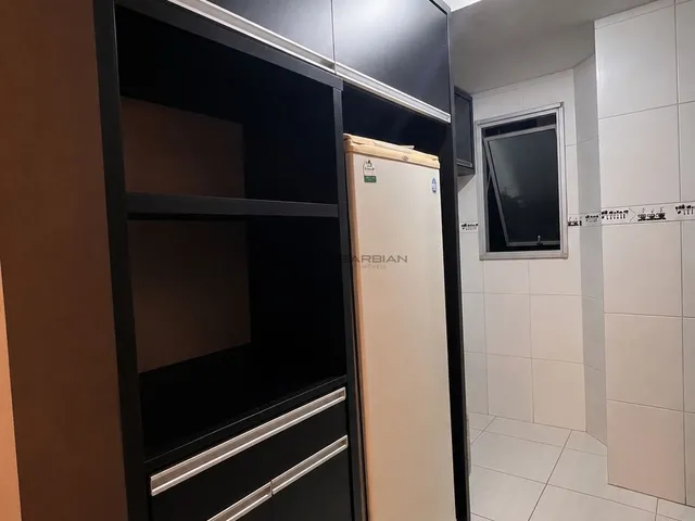 Imagem 2: Apartamento à venda no Vila Verona - Imobiliária de Santa Cruz do Sul