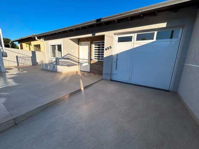 Imagem: Casa a venda próxima ao Centro, Imobiliária