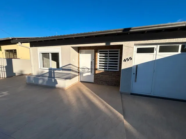 Imagem 6: Casa a venda próxima ao Centro, Imobiliária Santa Cruz do Sul