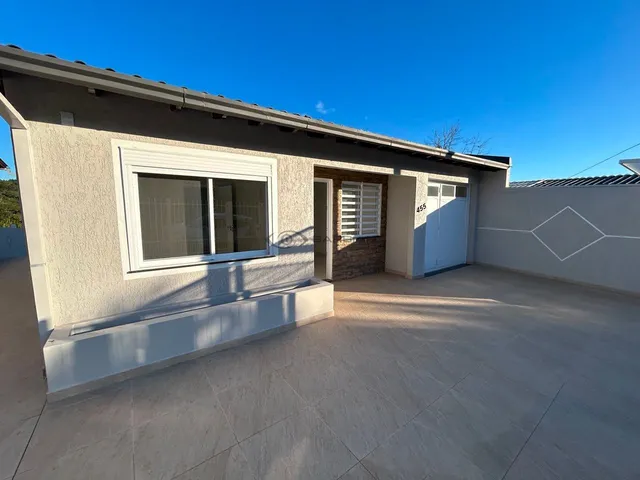 Imagem 13: Casa a venda próxima ao Centro, Imobiliária Santa Cruz do Sul