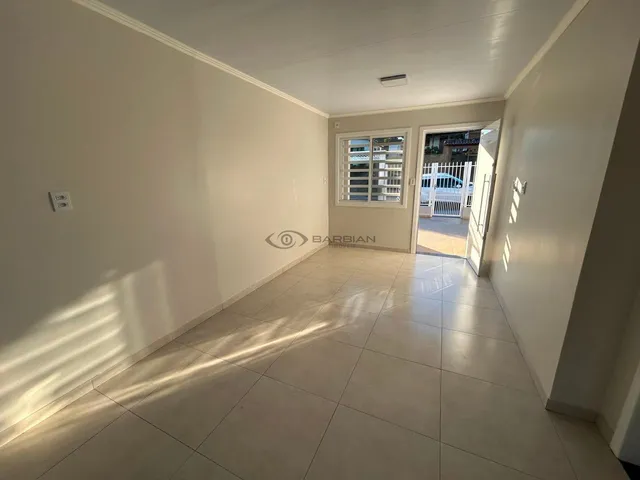 Imagem 2: Casa a venda próxima ao Centro, Imobiliária Santa Cruz do Sul