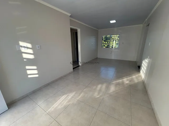Imagem 8: Casa a venda próxima ao Centro, Imobiliária Santa Cruz do Sul