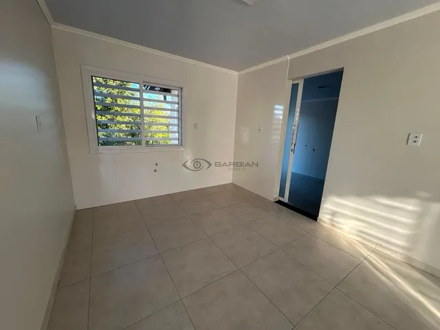 Imagem 4: Casa a venda próxima ao Centro, Imobiliária Santa Cruz do Sul