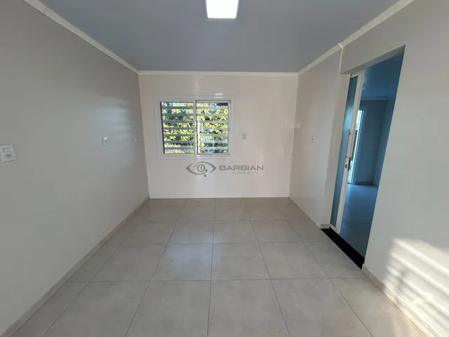 Imagem 7: Casa a venda próxima ao Centro, Imobiliária Santa Cruz do Sul