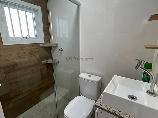 Imagem 5: Casa a venda próxima ao Centro, Imobiliária Santa Cruz do Sul