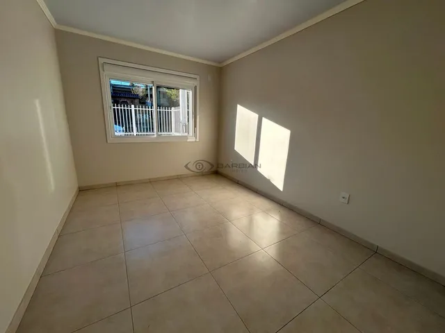 Imagem 10: Casa a venda próxima ao Centro, Imobiliária Santa Cruz do Sul