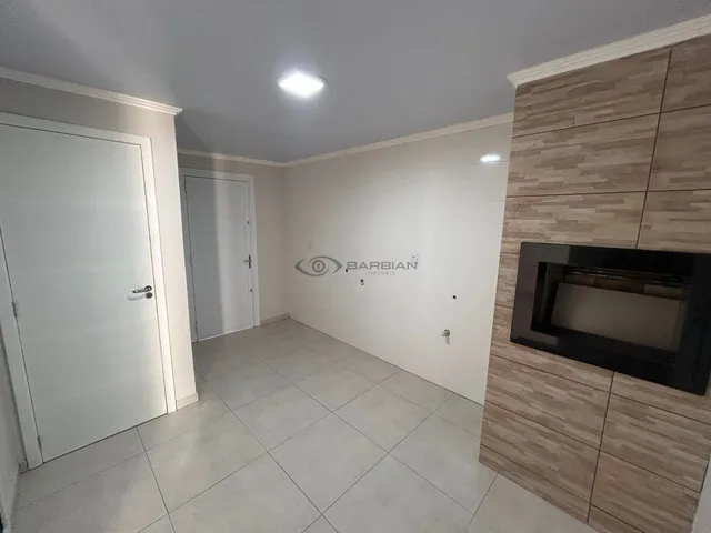 Imagem 12: Casa a venda próxima ao Centro, Imobiliária Santa Cruz do Sul