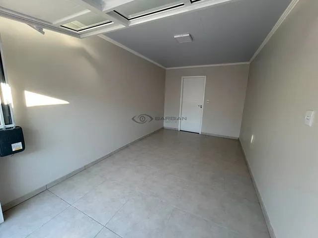 Imagem 11: Casa a venda próxima ao Centro, Imobiliária Santa Cruz do Sul