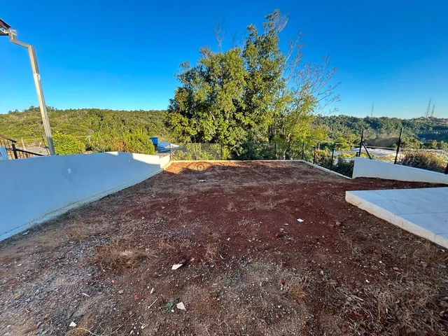 Imagem 14: Casa a venda próxima ao Centro, Imobiliária Santa Cruz do Sul