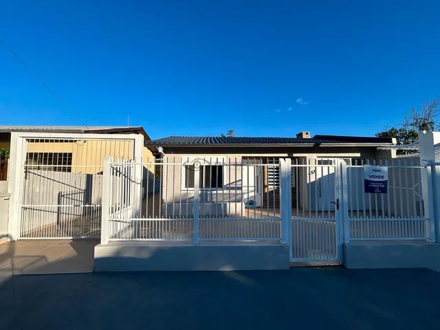 Imagem 9: Casa a venda próxima ao Centro, Imobiliária Santa Cruz do Sul