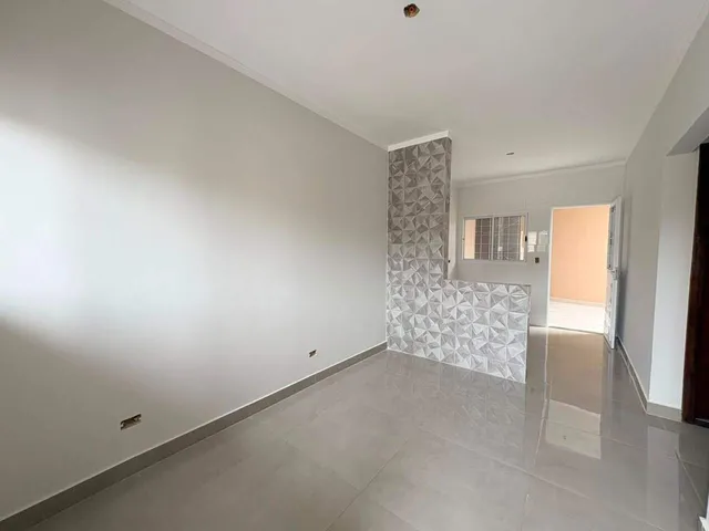 Imagem 7: CASA À VENDA – CIDADE MORENA
