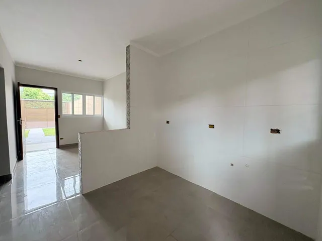 Imagem 9: CASA À VENDA – CIDADE MORENA