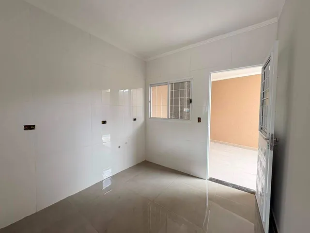 Imagem 6: CASA À VENDA – CIDADE MORENA