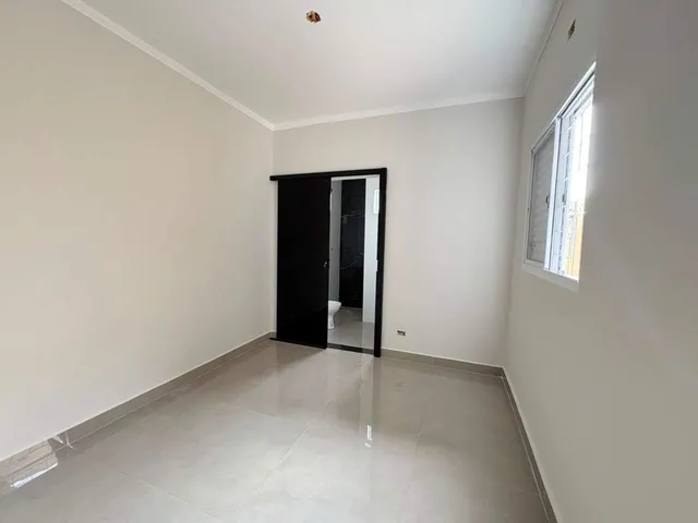 Imagem 10: CASA À VENDA – CIDADE MORENA