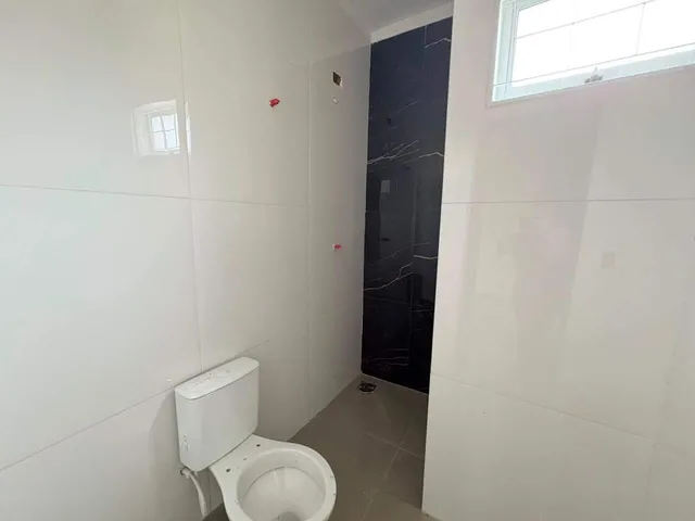 Imagem 4: CASA À VENDA – CIDADE MORENA