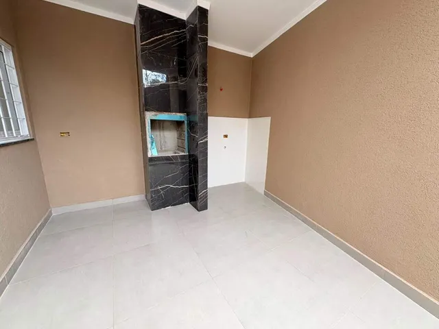 Imagem 2: CASA À VENDA – CIDADE MORENA