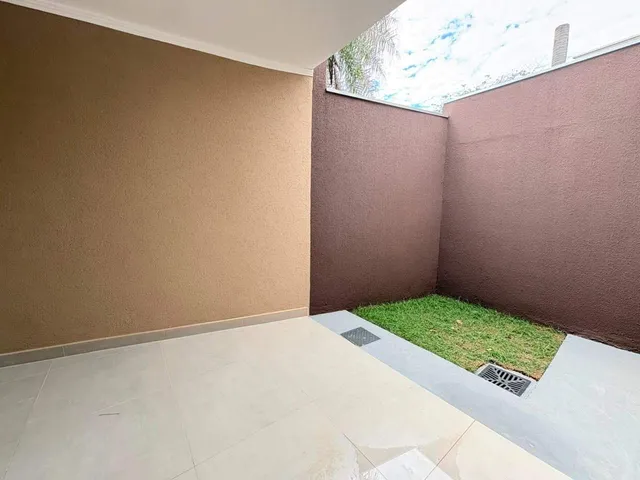 Imagem 5: CASA À VENDA – CIDADE MORENA