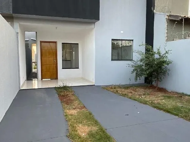 Imagem 11: Oportunidade Casa Térrea no Nova Lima