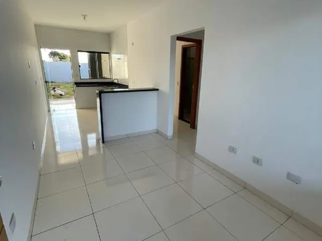 Imagem 3: Oportunidade Casa Térrea no Nova Lima