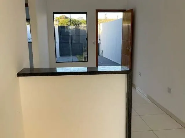 Imagem 16: Oportunidade Casa Térrea no Nova Lima