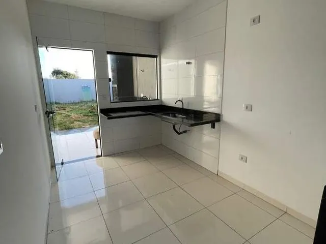 Imagem 8: Oportunidade Casa Térrea no Nova Lima