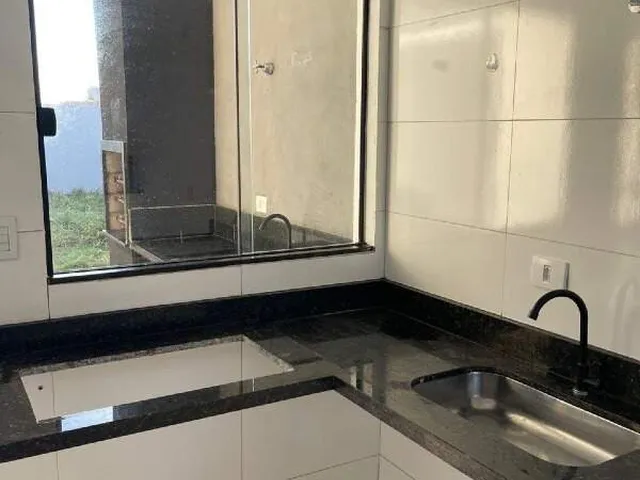 Imagem 14: Oportunidade Casa Térrea no Nova Lima