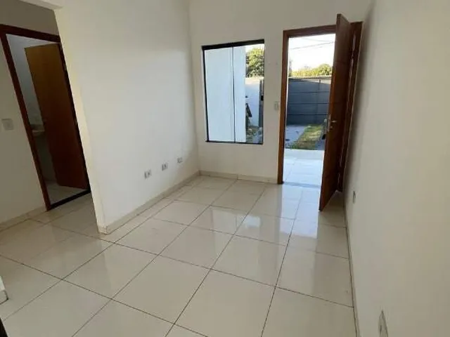 Imagem 5: Oportunidade Casa Térrea no Nova Lima