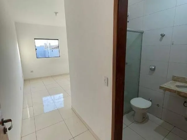 Imagem 15: Oportunidade Casa Térrea no Nova Lima