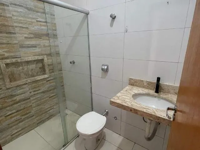 Imagem 7: Oportunidade Casa Térrea no Nova Lima