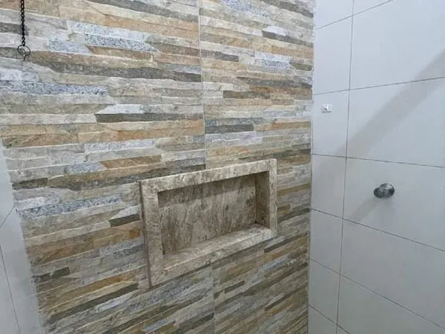 Imagem 10: Oportunidade Casa Térrea no Nova Lima