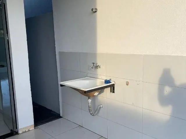 Imagem 13: Oportunidade Casa Térrea no Nova Lima