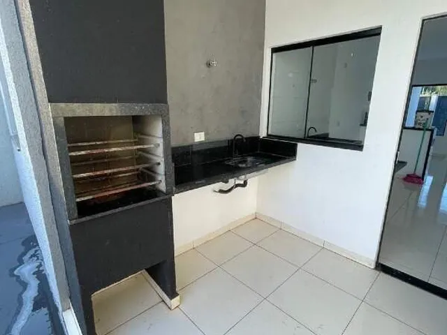 Imagem 2: Oportunidade Casa Térrea no Nova Lima