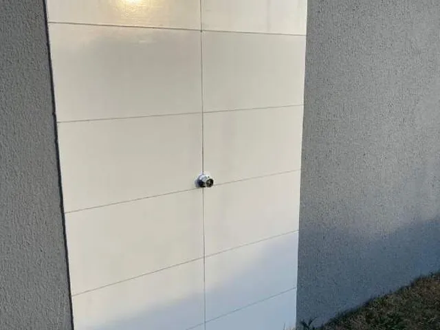 Imagem 4: Oportunidade Casa Térrea no Nova Lima