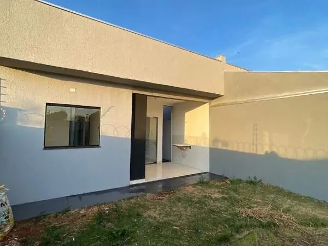 Imagem 9: Oportunidade Casa Térrea no Nova Lima